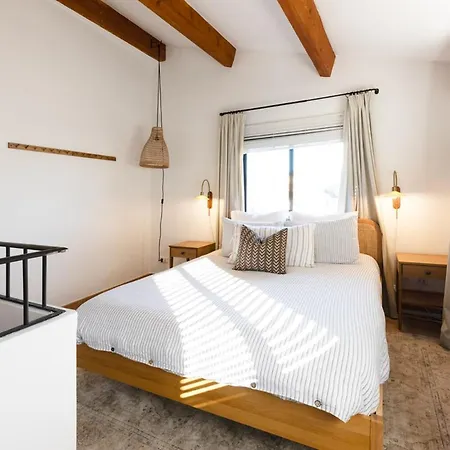 L'appartement Design, Lumineux, Central & Spacieux * L'Isle-sur-la-Sorgue