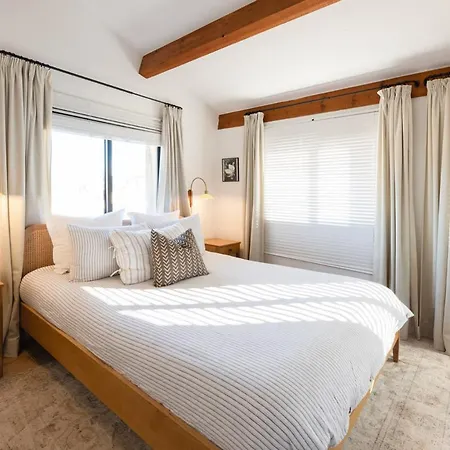 L'appartement Design, Lumineux, Central & Spacieux L'Isle-sur-la-Sorgue