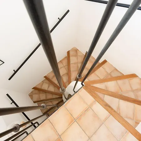 L'appartement Design, Lumineux, Central & Spacieux Apartment *