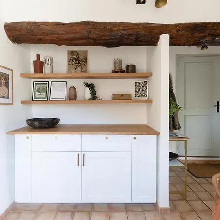 L'appartement Design, Lumineux, Central & Spacieux Apartment