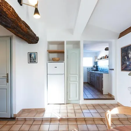 L'appartement Design, Lumineux, Central & Spacieux