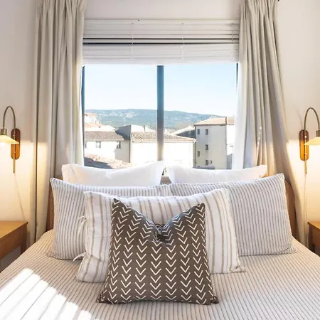 L'appartement Design, Lumineux, Central & Spacieux